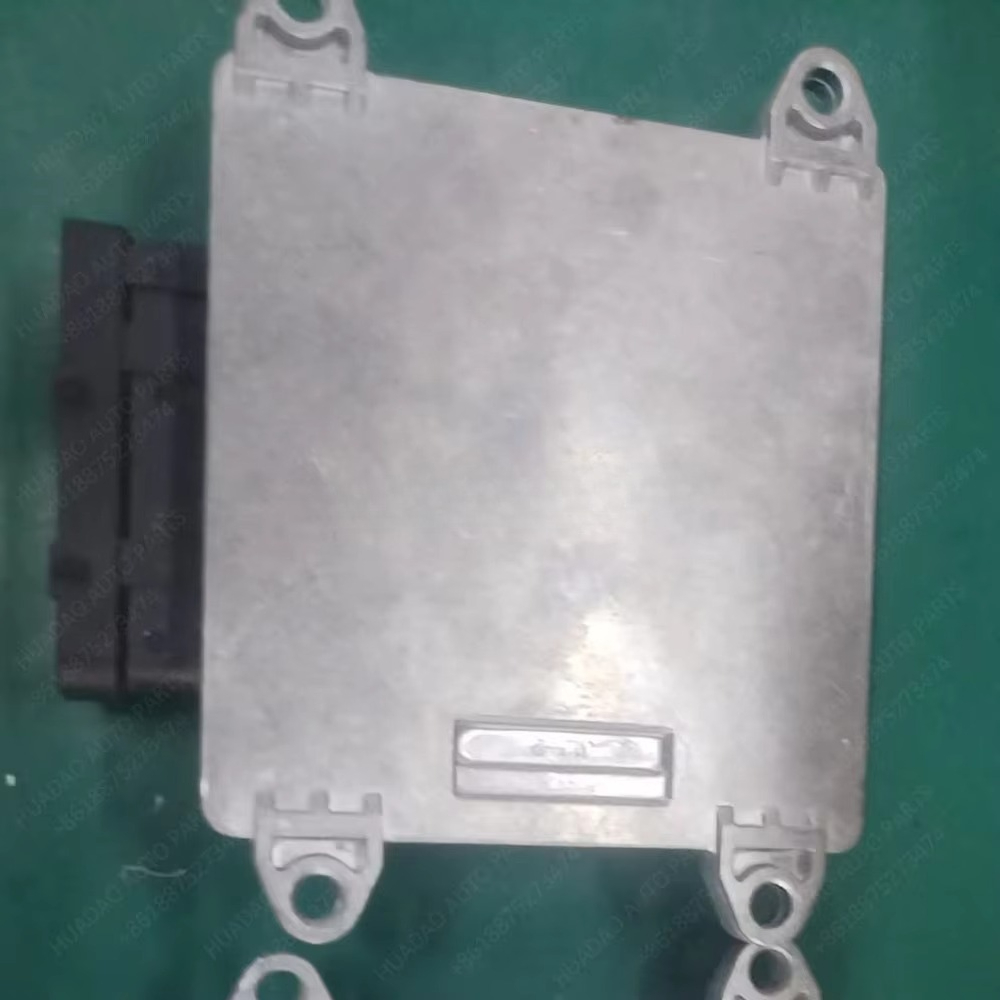 Unidade de Controle Eletrônico - Furniture Quality Control avaliação e preço