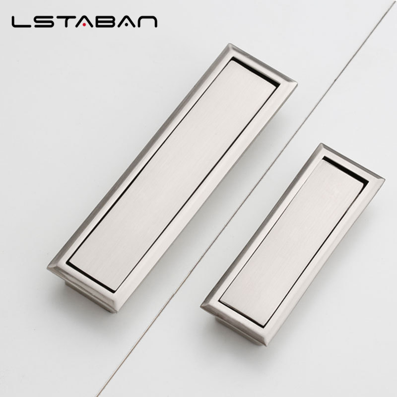Alça de tatame estilo japonês  - Japanese Furniture Hardware avaliação e preço