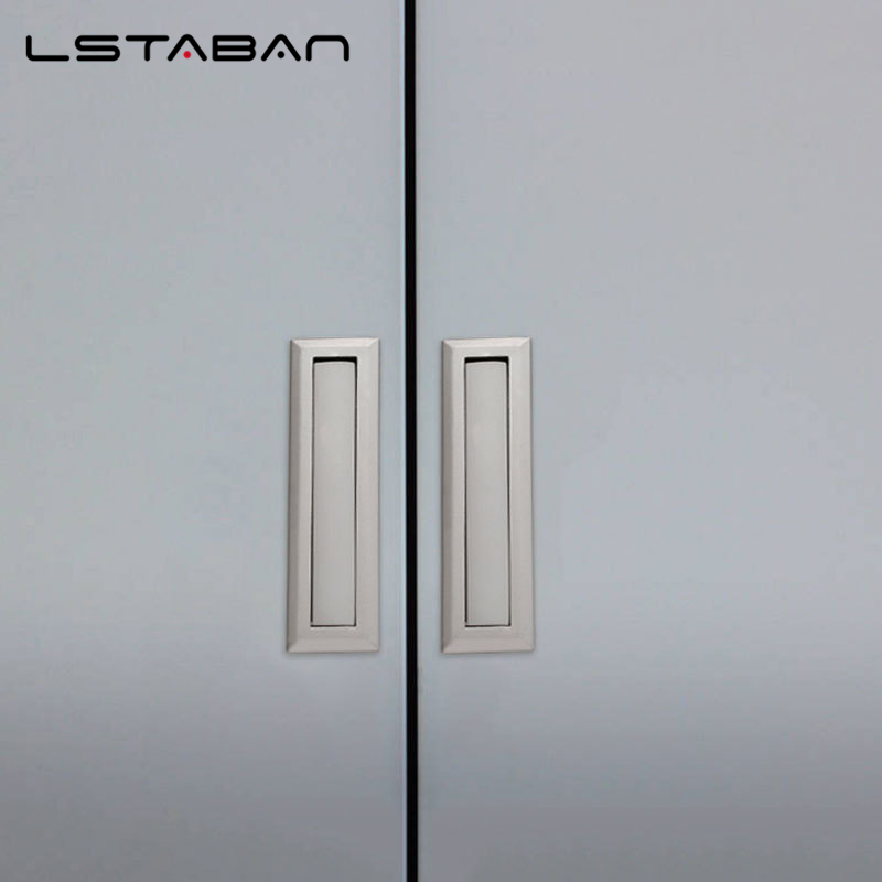 Alça de tatame estilo japonês  - Japanese Furniture Hardware avaliação e preço