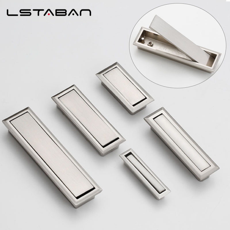 Alça de tatame estilo japonês  - Japanese Furniture Hardware avaliação e preço