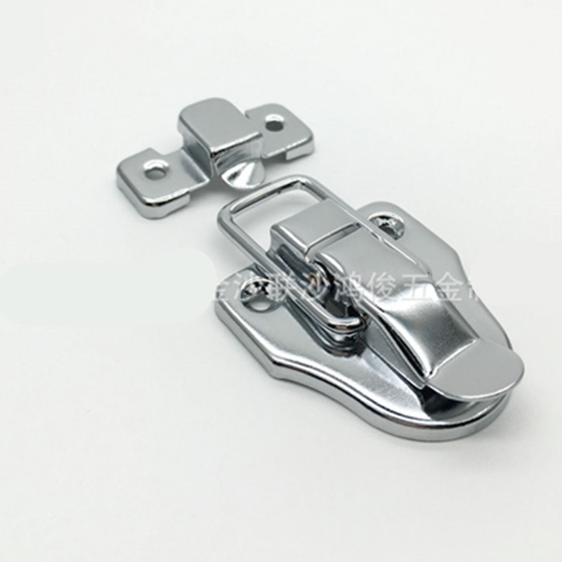 2 conjuntos de jóias vintage c - Furniture Hardware Vintage avaliação e preço