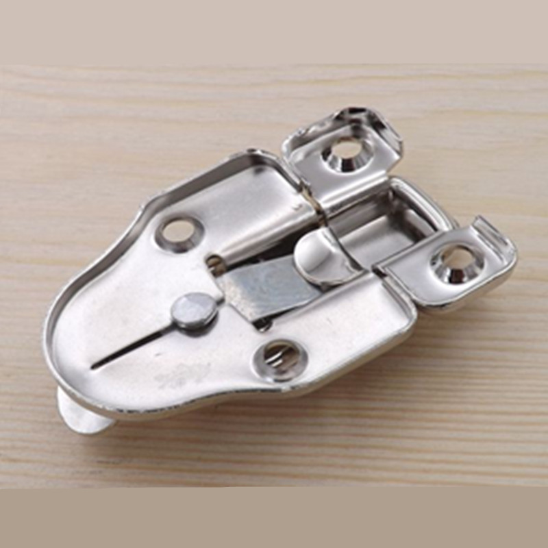 2 conjuntos de jóias vintage c - Furniture Hardware Vintage avaliação e preço