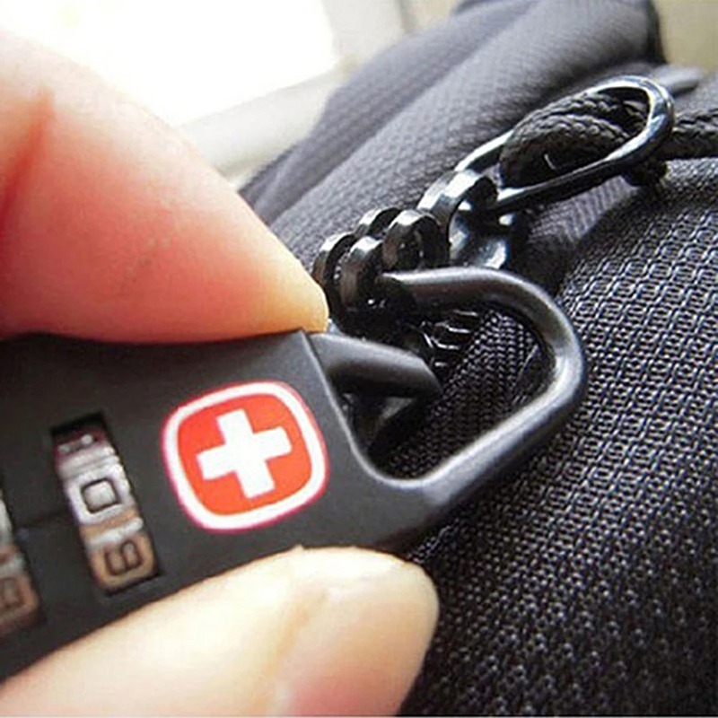 40-1PCS Mini Cadeado de Segura - Cabinet Lock Key avaliação e preço