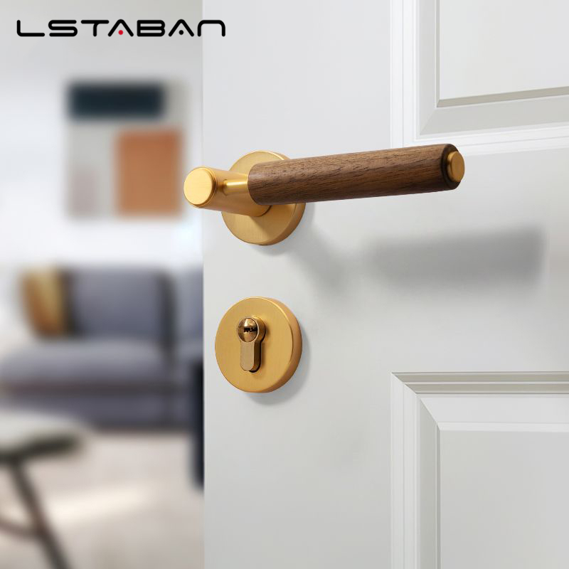 Fechadura de porta anti-roubo  - Furniture Hardware Parts avaliação e preço