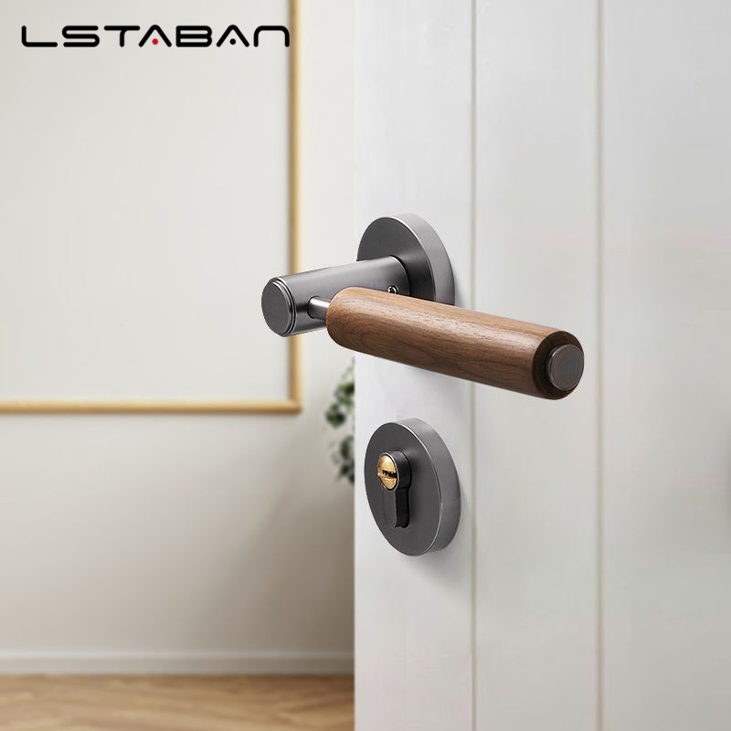 Fechadura de porta anti-roubo  - Furniture Hardware Parts avaliação e preço