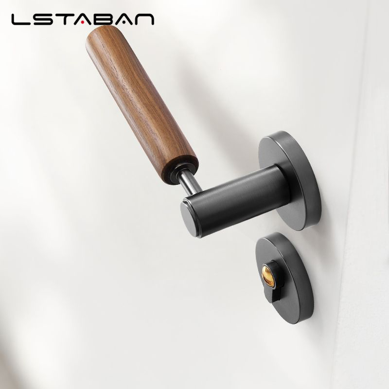 Fechadura de porta anti-roubo  - Furniture Hardware Parts avaliação e preço