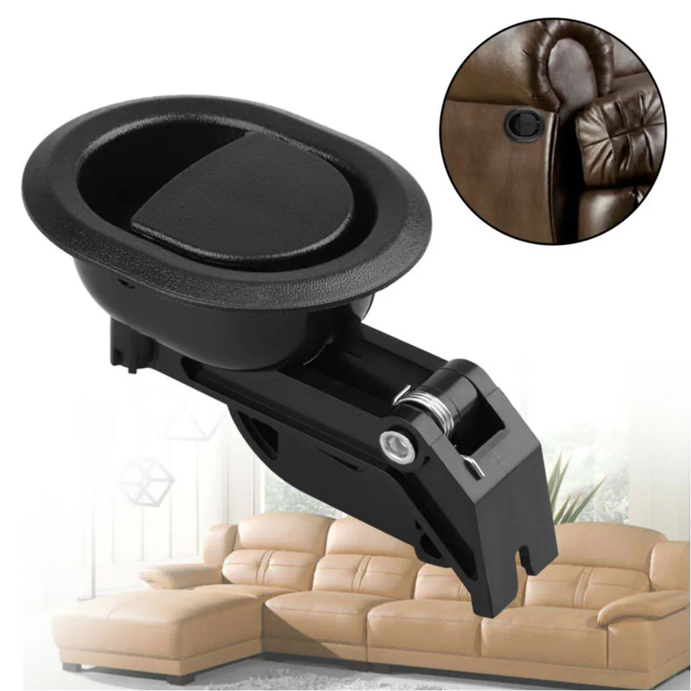 1 pçs universal reclinável sub - Furniture Hardware Parts avaliação e preço