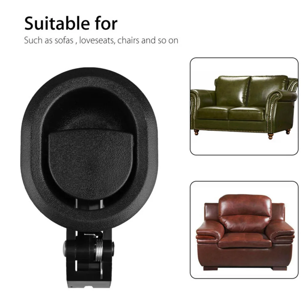 1 pçs universal reclinável sub - Furniture Hardware Parts avaliação e preço
