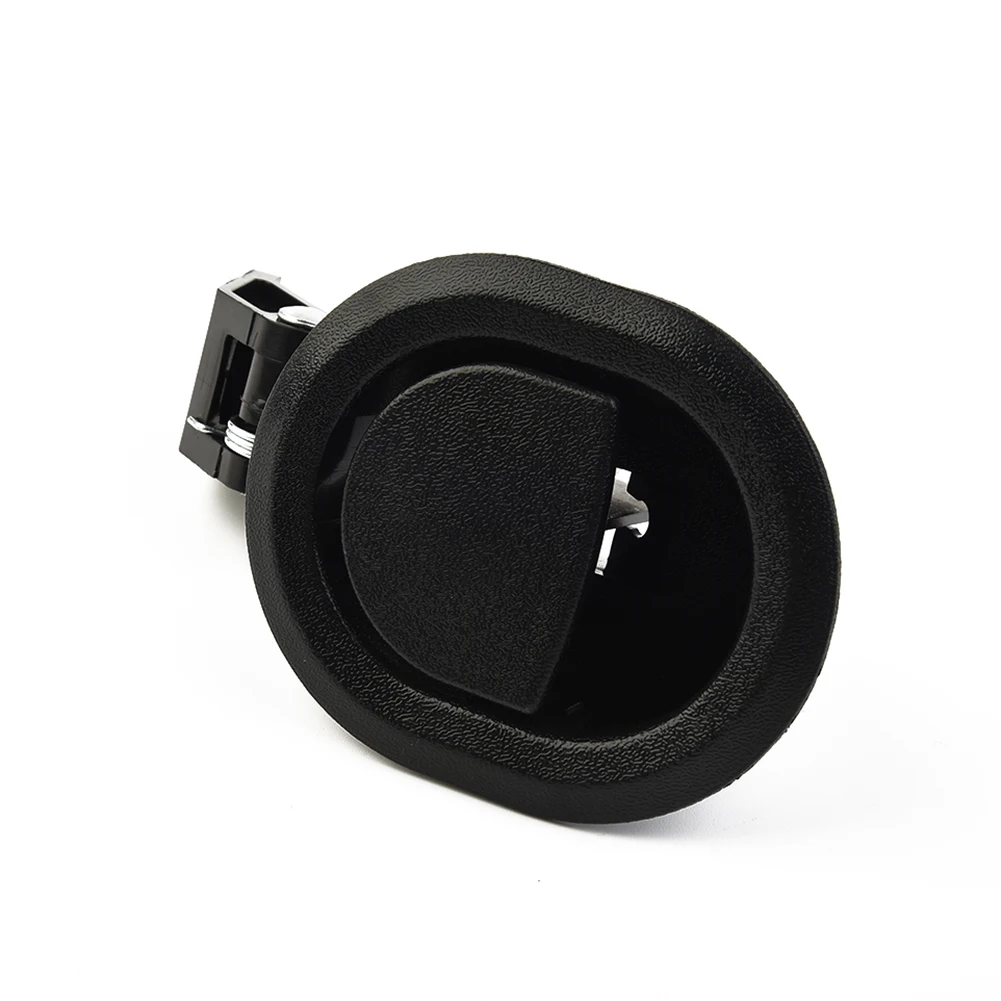 1 pçs universal reclinável sub - Furniture Hardware Parts avaliação e preço