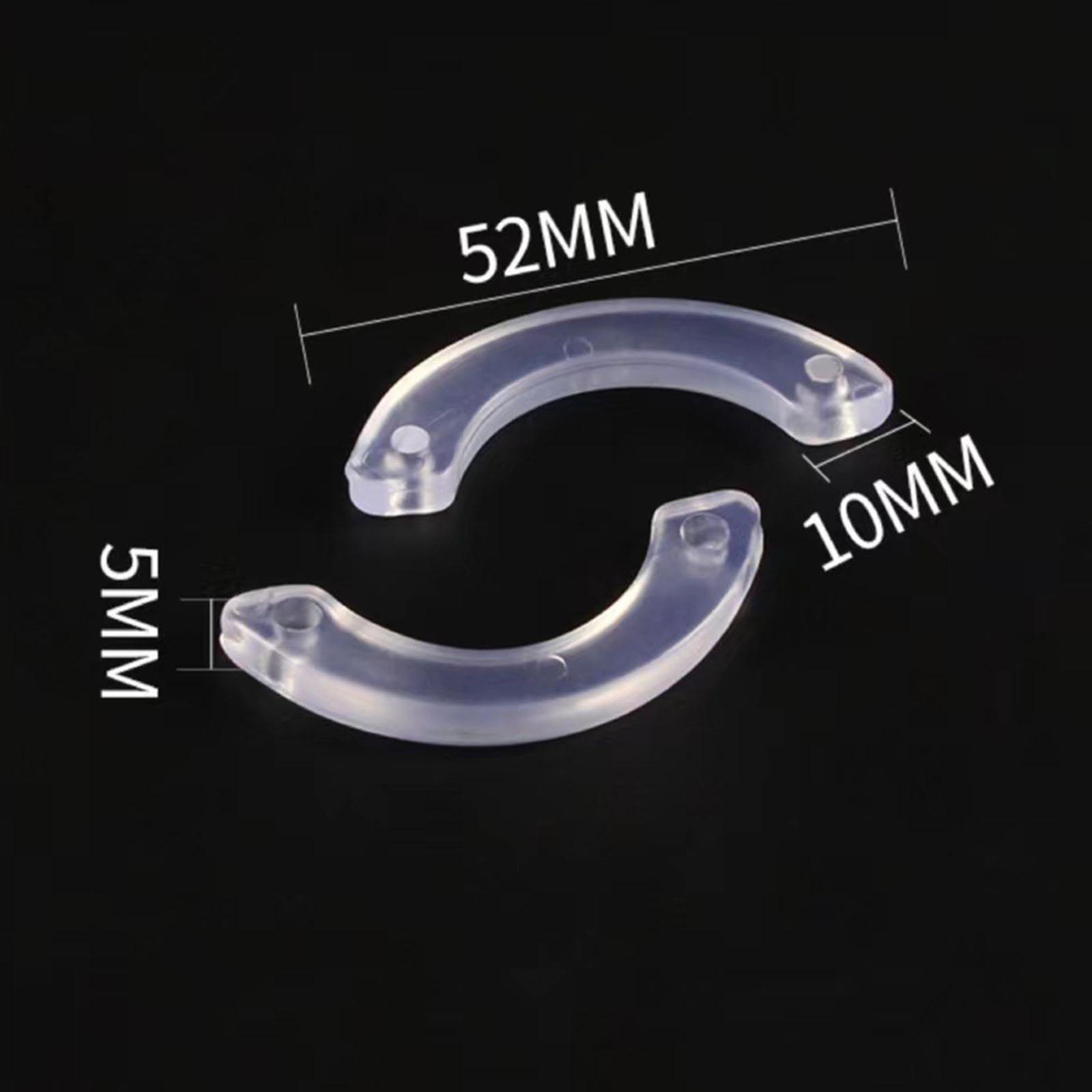 Limitador Deslizante de Gaveta - Furniture Hardware Parts avaliação e preço