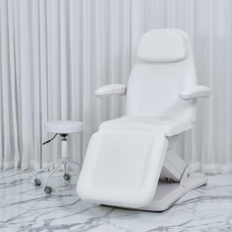 Alta qualidade totalmente auto - Furniture Quality Control avaliação e preço