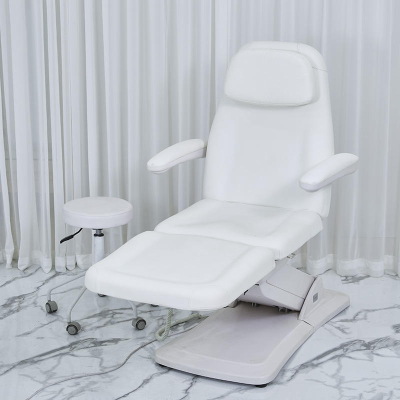 Alta qualidade totalmente auto - Furniture Quality Control avaliação e preço