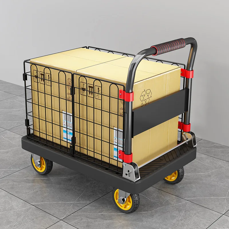 Cerca carrinho de mesa dobráve - Furniture Hardware Parts avaliação e preço