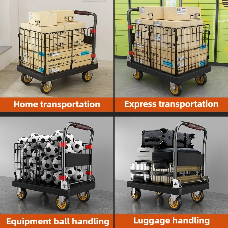 Cerca carrinho de mesa dobráve - Furniture Hardware Parts avaliação e preço