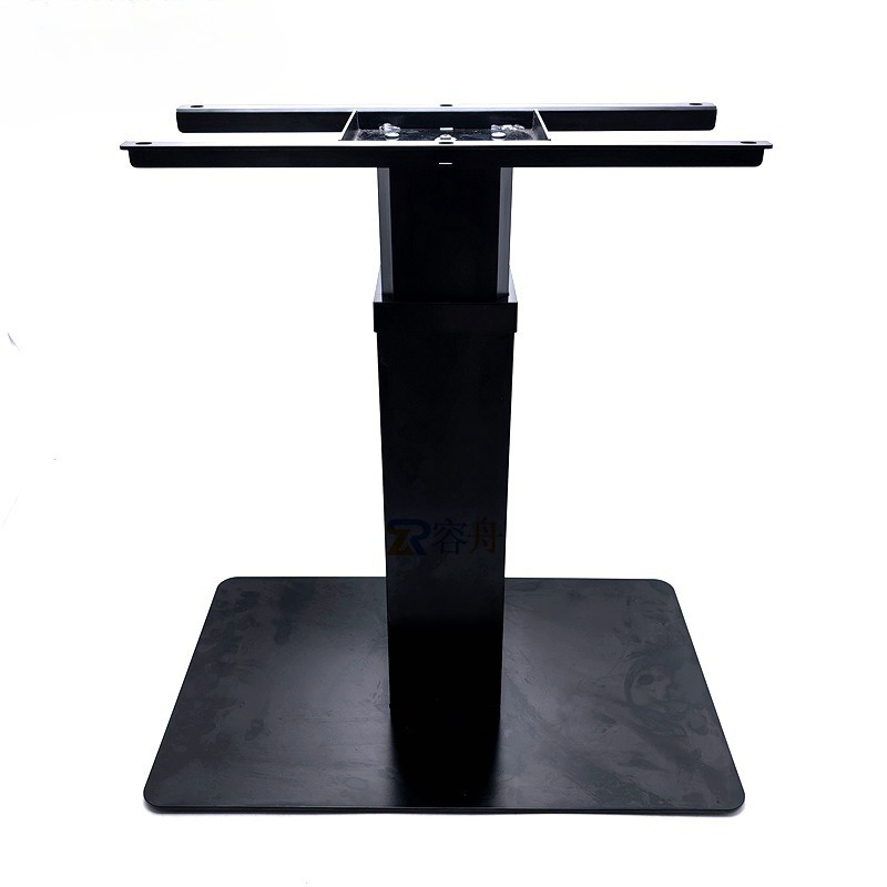 Mesa de centro de elevação mul - Japanese Furniture Hardware avaliação e preço