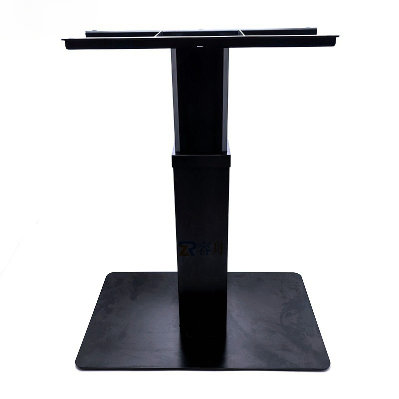 Mesa de centro de elevação mul - Japanese Furniture Hardware avaliação e preço