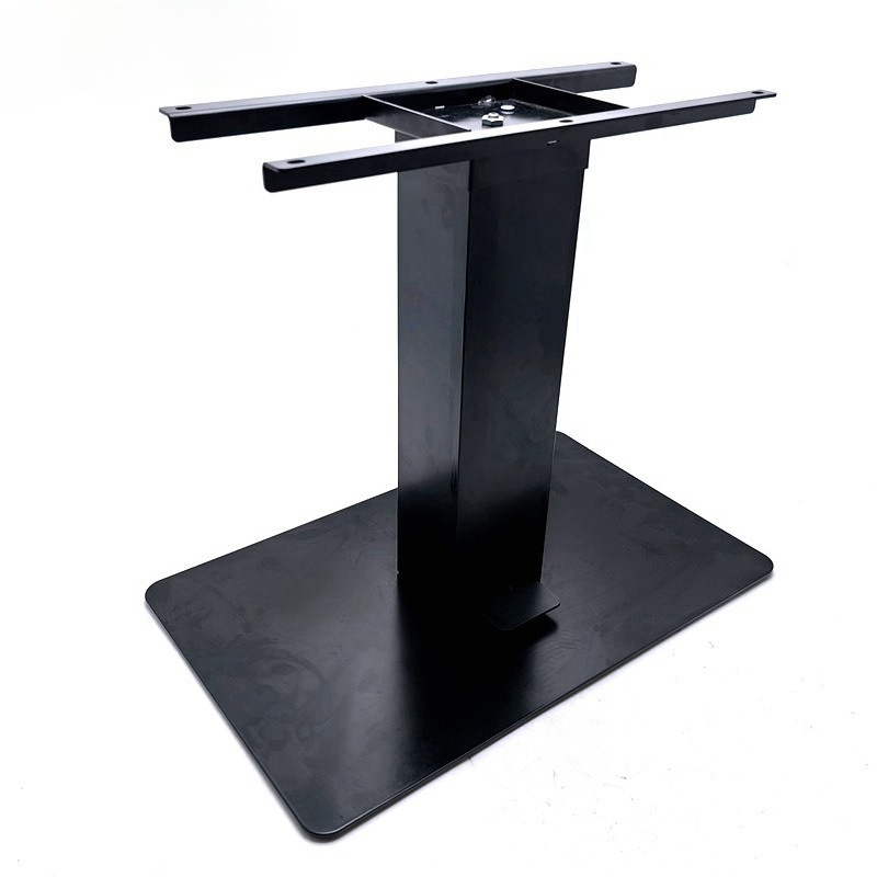 Mesa de centro de elevação mul - Japanese Furniture Hardware avaliação e preço