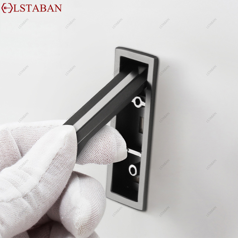 Puxador de armário tatame esti - Japanese Furniture Hardware avaliação e preço
