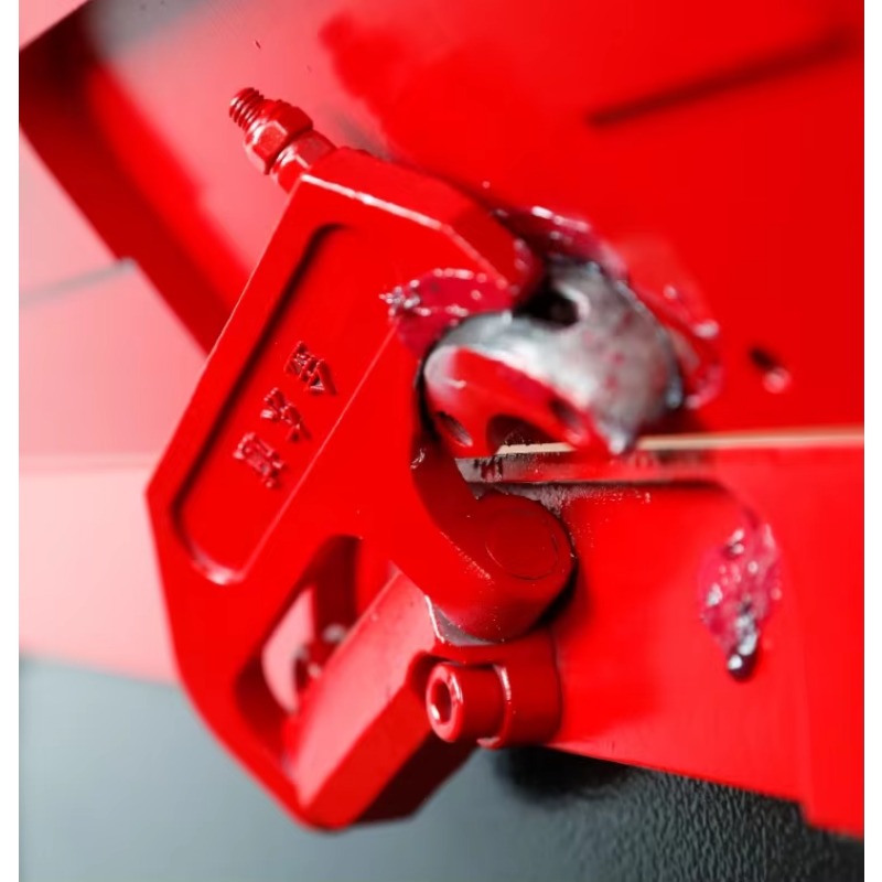 Dobradiças Hidráulicas Ocultas - Soft Close Hinge avaliação e preço