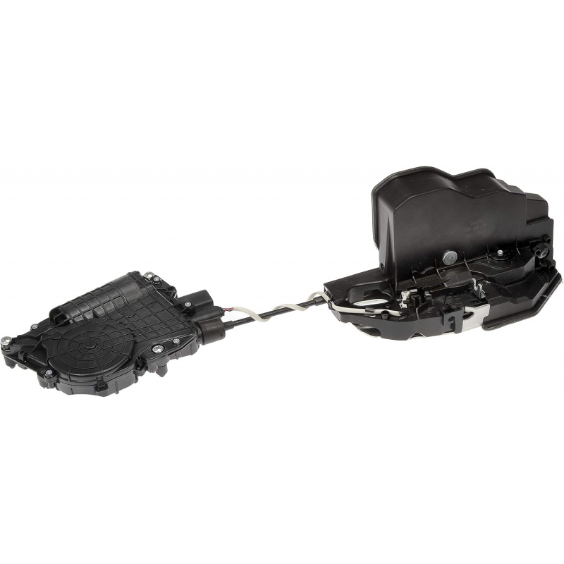 Atuador de bloqueio de trava d - Soft Close Hinge avaliação e preço