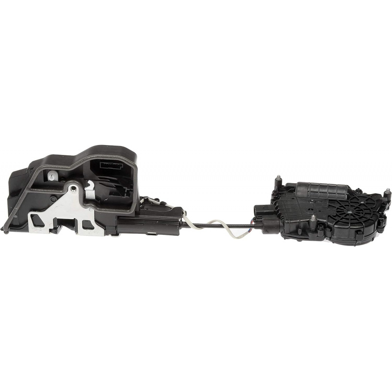 Atuador de bloqueio de trava d - Soft Close Hinge avaliação e preço