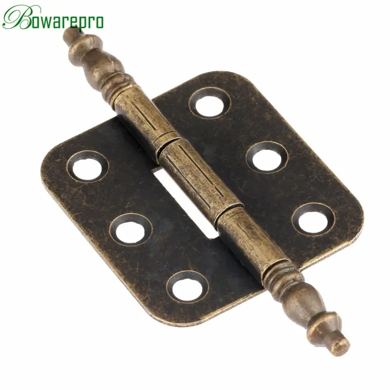 Bowarepro 2 peças 70*35mm dobr - Soft Close Hinge avaliação e preço