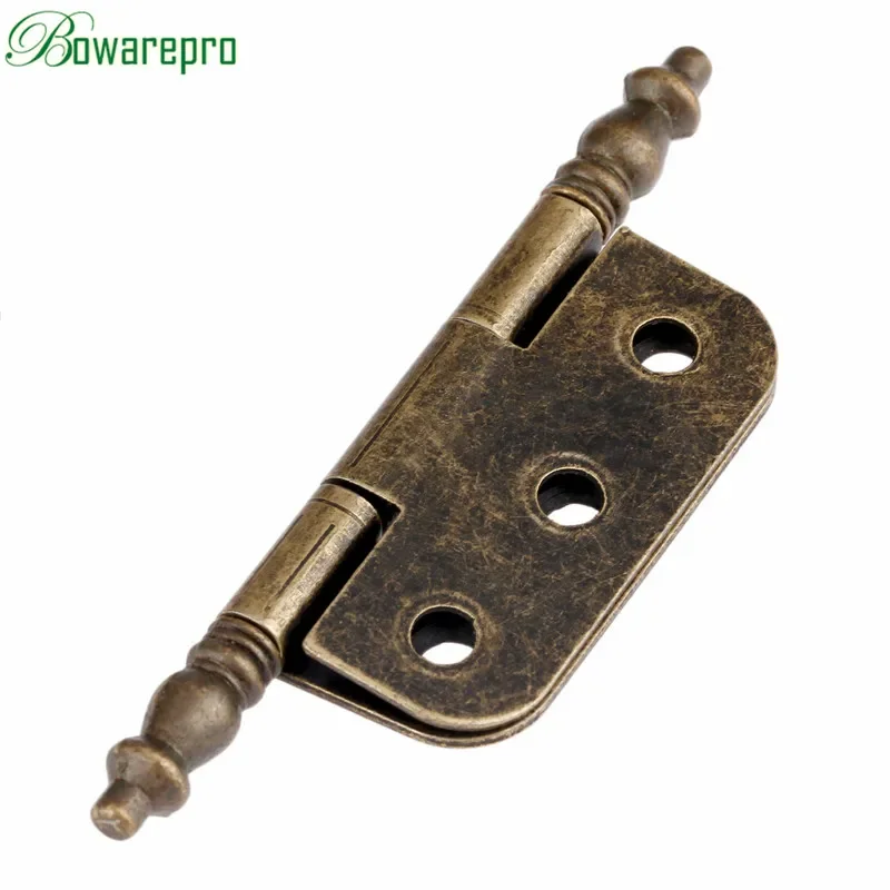 Bowarepro 2 peças 70*35mm dobr - Soft Close Hinge avaliação e preço