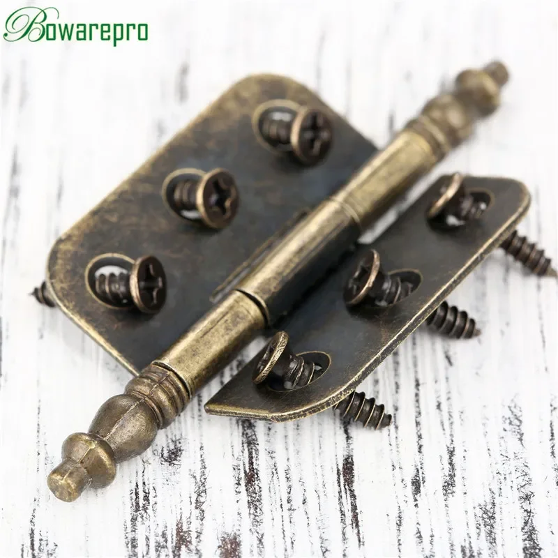 Bowarepro 2 peças 70*35mm dobr - Soft Close Hinge avaliação e preço