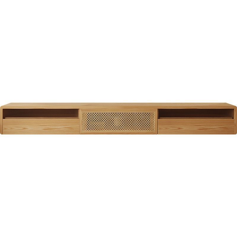 Mesa de Centro Suspensa de Mad - Japanese Furniture Hardware avaliação e preço