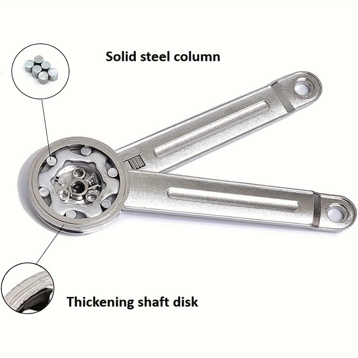 Dobradiça de suporte de tampa  - Soft Close Hinge avaliação e preço