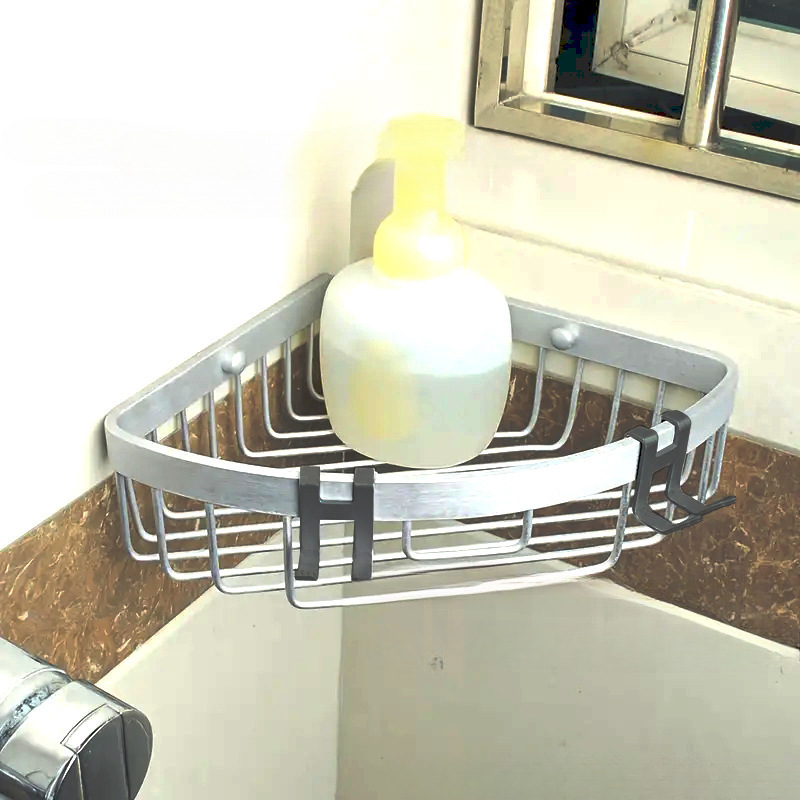 Porta traseira ganchos porta d - Cabinet Lock Key avaliação e preço