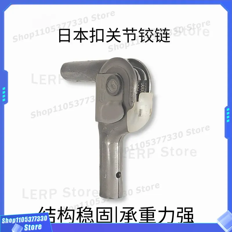 Ferragem de dobradiça articula - Japanese Furniture Hardware avaliação e preço
