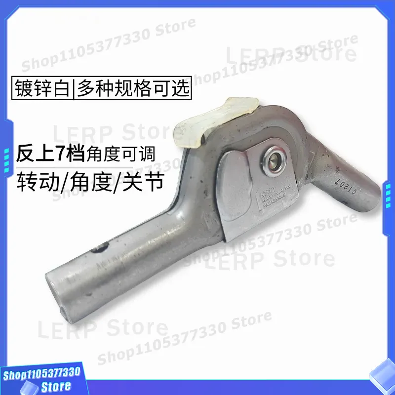 Ferragem de dobradiça articula - Japanese Furniture Hardware avaliação e preço