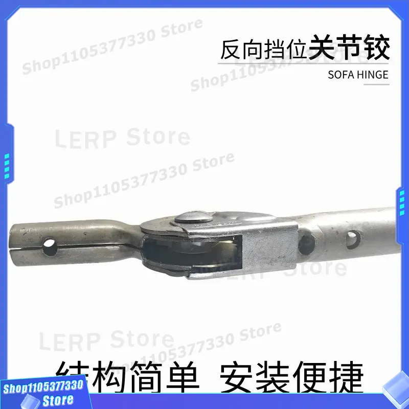 Ferragem de dobradiça articula - Japanese Furniture Hardware avaliação e preço