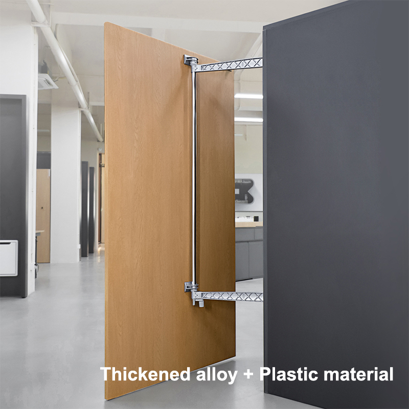 Armário interno de móveis para - Soft Close Hinge avaliação e preço