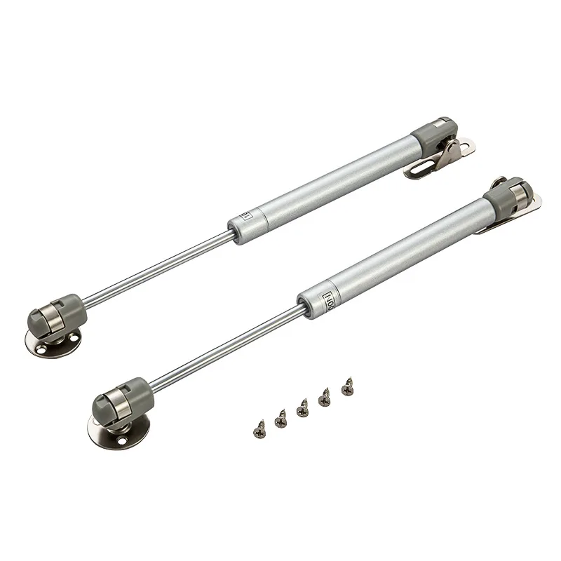 Suporte de elevação de porta d - Furniture Hardware Parts avaliação e preço