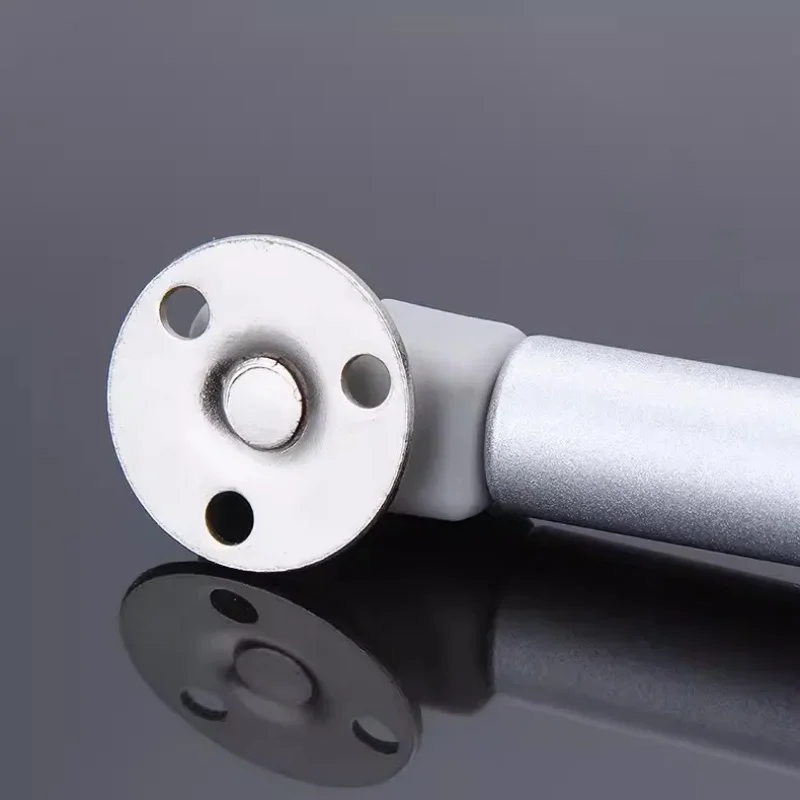 Suporte de elevação de porta d - Furniture Hardware Parts avaliação e preço