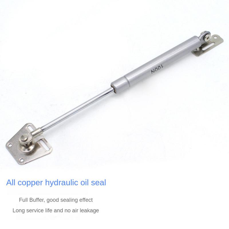 1/2/3 Peças Myhomera Mola a Gá - Soft Close Hinge avaliação e preço