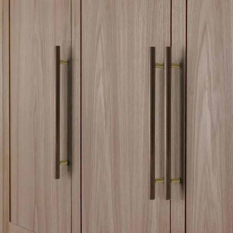 Puxador de Armário Retrô Japon - Japanese Furniture Hardware avaliação e preço